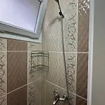 Sehir Merkezinde Kiralik * فتحية
