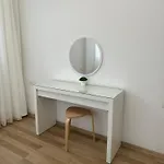 Sehir Merkezinde Kiralik * فتحية