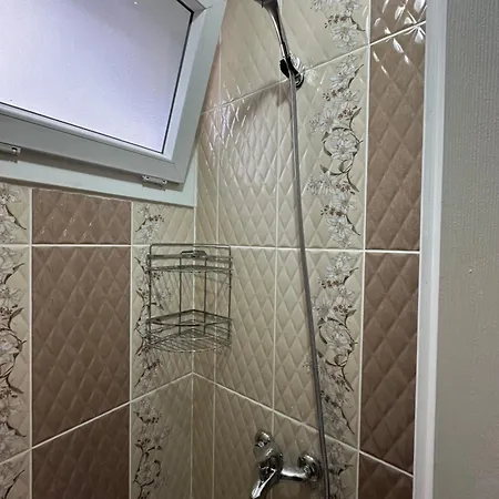 Sehir Merkezinde Kiralik * Fethiye