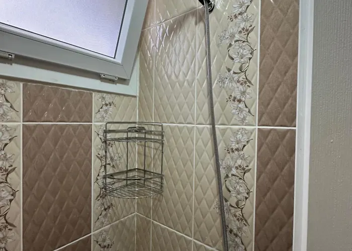 şehir Merkezinde Kiralık * Fethiye