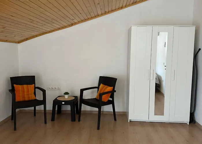 şehir Merkezinde Kiralık * Fethiye